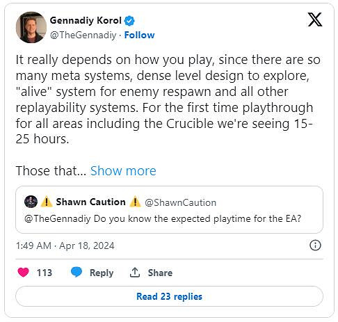 晚報:Epic喜加二!《惡意不息》18分鐘實機展示 晚報:Epic喜加二!《惡意不息》18分鐘實機展示