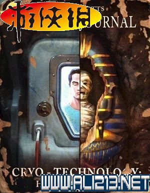 《異塵餘生4》全圖文攻略 全任務劇情教學攻略【完結】