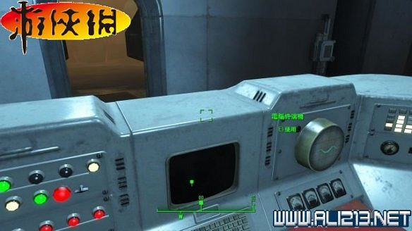 《異塵餘生4》全圖文攻略 全任務劇情教學攻略【完結】