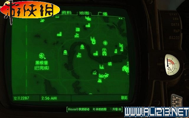 《異塵餘生4》全圖文攻略 全任務劇情教學攻略【完結】