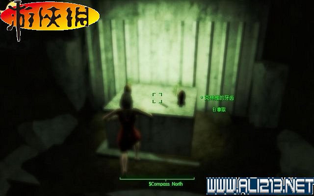 《異塵餘生4》全圖文攻略 全任務劇情教學攻略【完結】