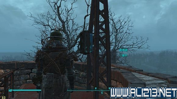 《異塵餘生4》快速刷傳奇裝備方法攻略 《異塵餘生4》快速刷傳奇裝備方法攻略