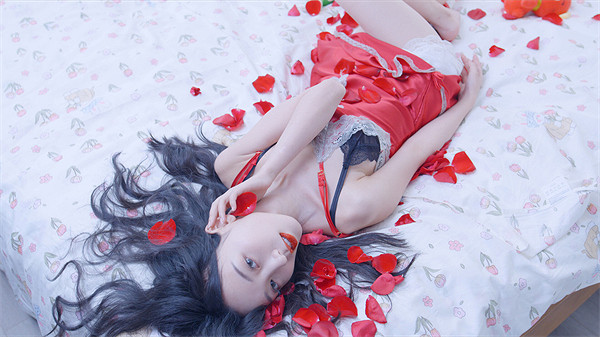 《哎呦！這麽多美女呀！》上架Steam 2024年Q2發售