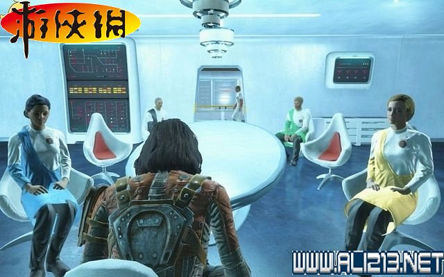 《異塵餘生4》全圖文攻略 全任務劇情教學攻略【完結】