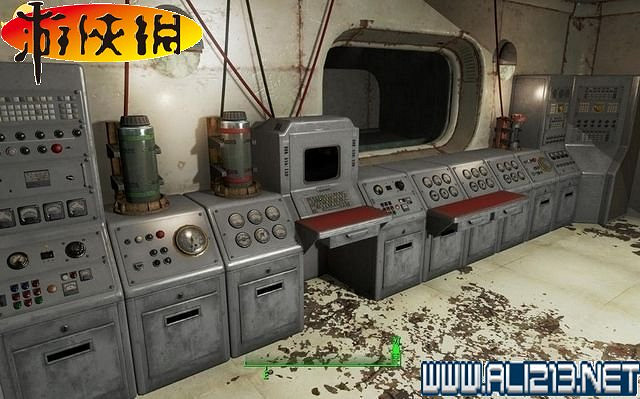 《異塵餘生4》全圖文攻略 全任務劇情教學攻略【完結】