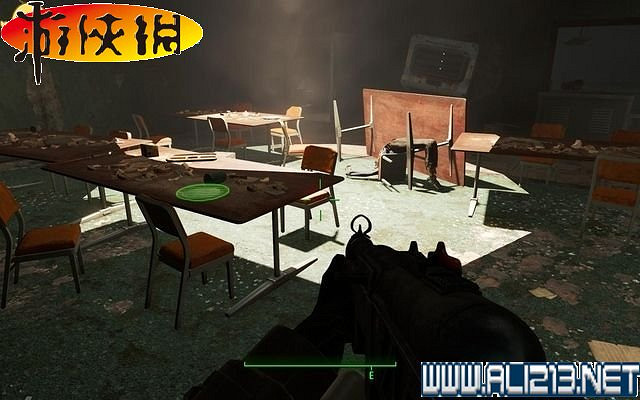 《異塵餘生4》全圖文攻略 全任務劇情教學攻略【完結】