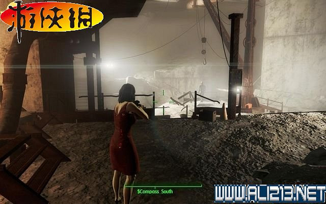 《異塵餘生4》全圖文攻略 全任務劇情教學攻略【完結】