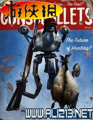 《異塵餘生4》全圖文攻略 全任務劇情教學攻略【完結】