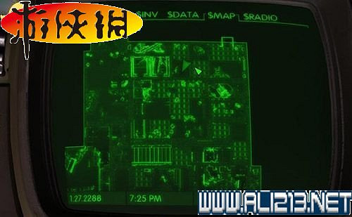 《異塵餘生4》全圖文攻略 全任務劇情教學攻略【完結】