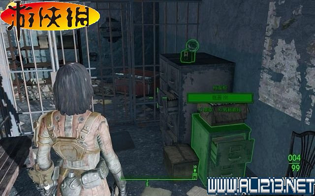 《異塵餘生4》全圖文攻略 全任務劇情教學攻略【完結】