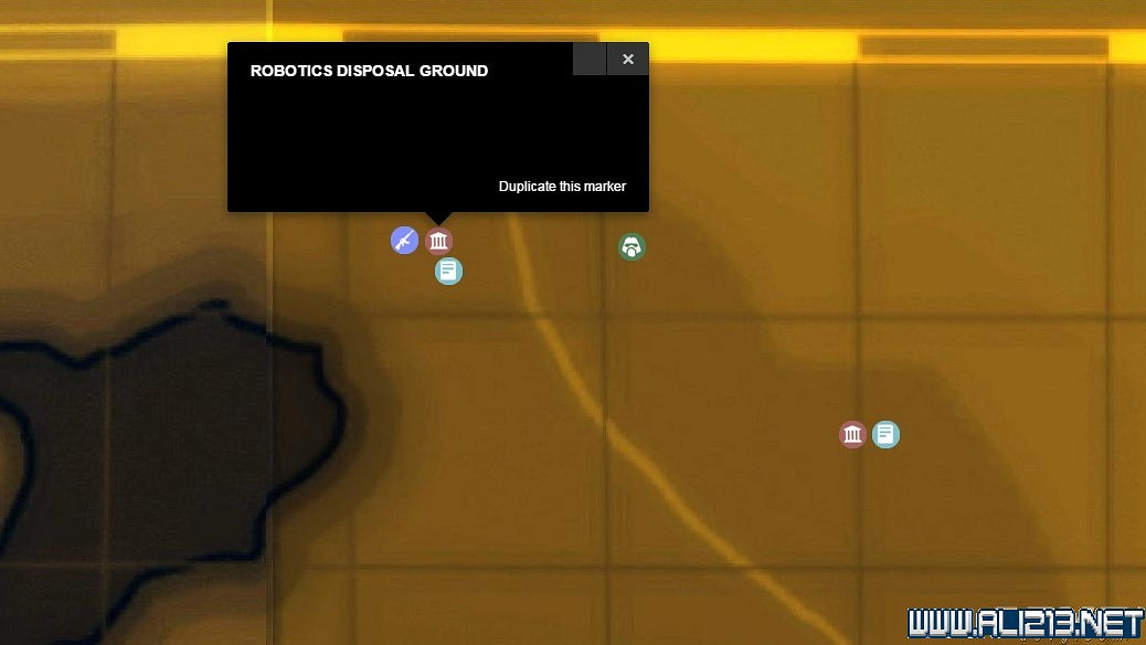 《異塵餘生4》新手入門必備指南 前期必做事情介紹