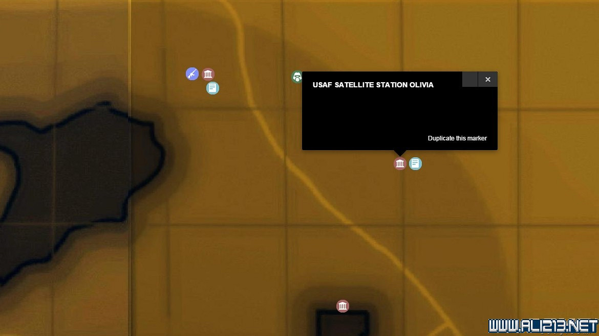 《異塵餘生4》新手入門必備指南 前期必做事情介紹