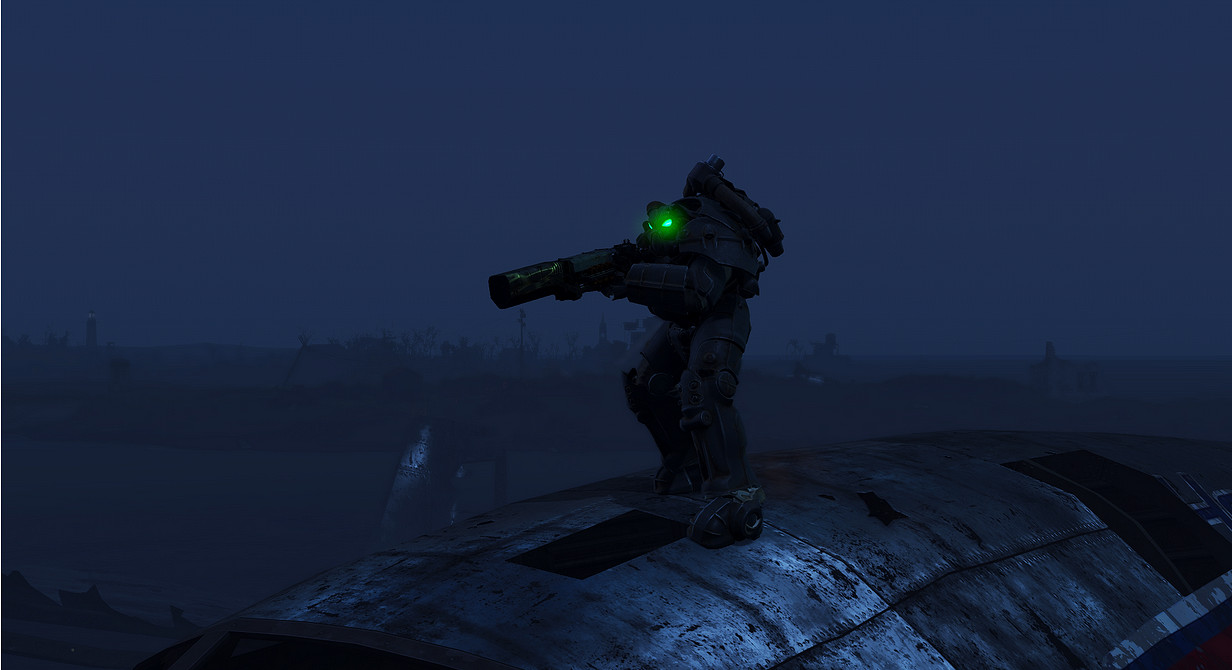 《異塵餘生4》部分X01機甲獲得方法解析攻略 《異塵餘生4》部分X01機甲獲得方法解析攻略