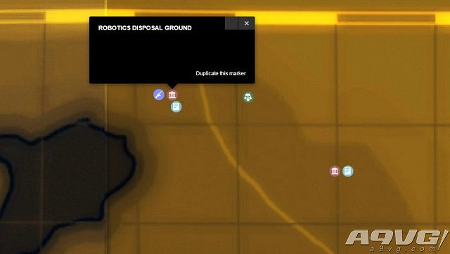 《異塵餘生4》聚能核心獲得方法一覽