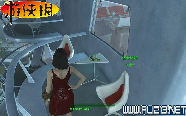 《異塵餘生4》全圖文攻略 全任務劇情教學攻略【完結】 《異塵餘生4》全圖文攻略 全任務劇情教學攻略【完結】