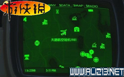 《異塵餘生4》全圖文攻略 全任務劇情教學攻略【完結】