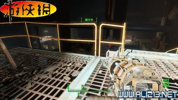 《異塵餘生4》全圖文攻略 全任務劇情教學攻略【完結】