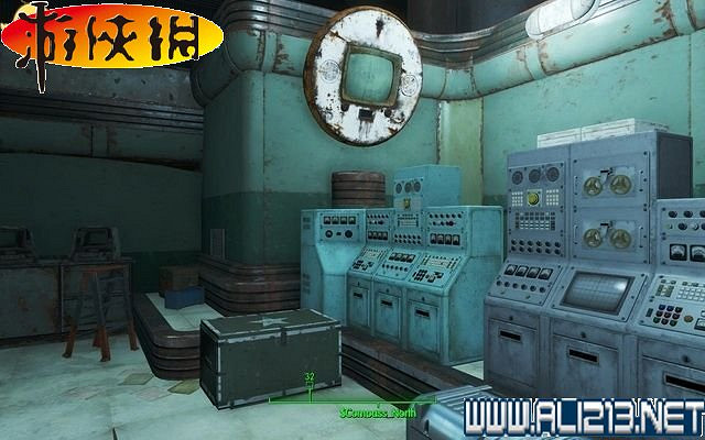 《異塵餘生4》全圖文攻略 全任務劇情教學攻略【完結】 《異塵餘生4》全圖文攻略 全任務劇情教學攻略【完結】