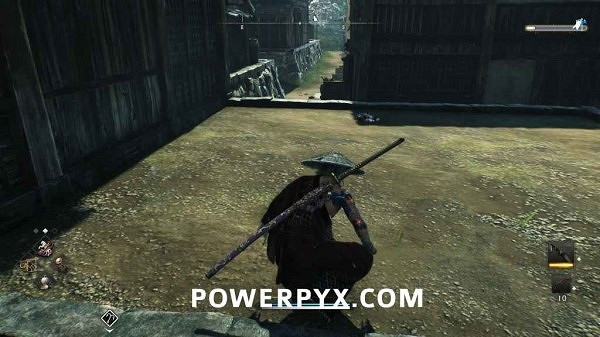 《浪人崛起》全貓咪收集攻略 《浪人崛起》全貓咪收集攻略