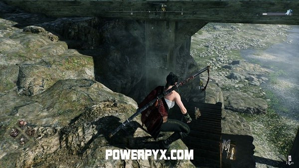 《浪人崛起》全貓咪收集攻略 《浪人崛起》全貓咪收集攻略