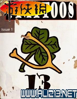 《異塵餘生4》全圖文攻略 全任務劇情教學攻略【完結】