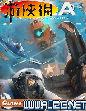 《異塵餘生4》全圖文攻略 全任務劇情教學攻略【完結】