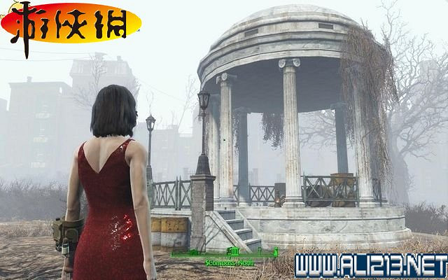 《異塵餘生4》全圖文攻略 全任務劇情教學攻略【完結】