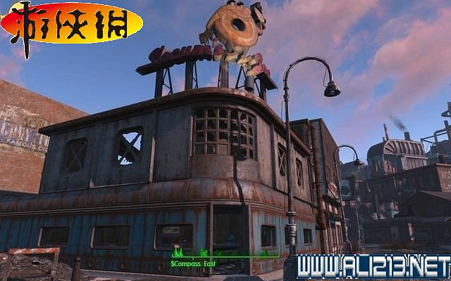 《異塵餘生4》全圖文攻略 全任務劇情教學攻略【完結】