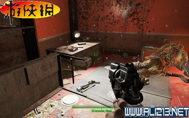 《異塵餘生4》全圖文攻略 全任務劇情教學攻略【完結】