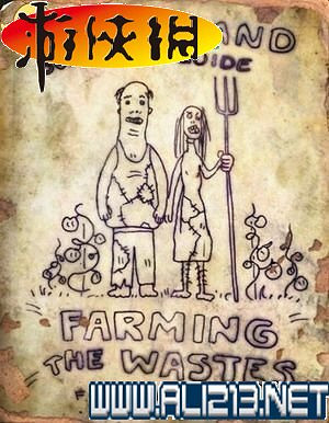 《異塵餘生4》全圖文攻略 全任務劇情教學攻略【完結】