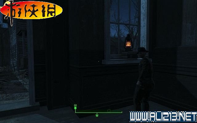 《異塵餘生4》全圖文攻略 全任務劇情教學攻略【完結】