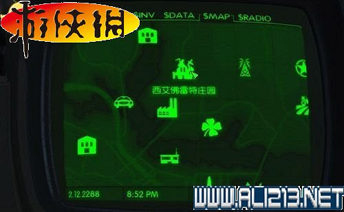 《異塵餘生4》全圖文攻略 全任務劇情教學攻略【完結】