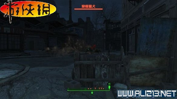 《異塵餘生4》全圖文攻略 全任務劇情教學攻略【完結】