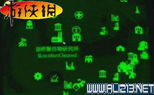 《異塵餘生4》全圖文攻略 全任務劇情教學攻略【完結】