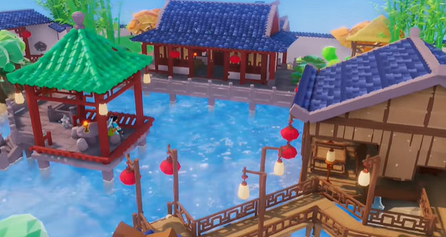 《無徑之林》裝備選擇推薦 《無徑之林》裝備選擇推薦