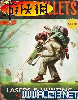 《異塵餘生4》全圖文攻略 全任務劇情教學攻略【完結】 《異塵餘生4》全圖文攻略 全任務劇情教學攻略【完結】