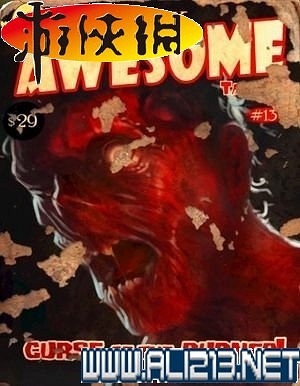 《異塵餘生4》全圖文攻略 全任務劇情教學攻略【完結】 《異塵餘生4》全圖文攻略 全任務劇情教學攻略【完結】