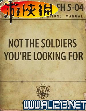 《異塵餘生4》全圖文攻略 全任務劇情教學攻略【完結】 《異塵餘生4》全圖文攻略 全任務劇情教學攻略【完結】