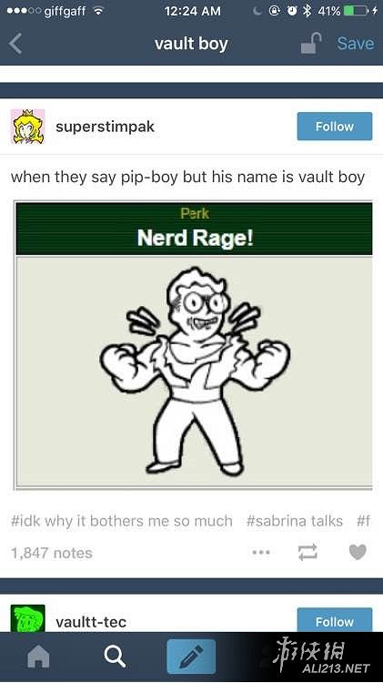 《異塵餘生4》細節技巧分享攻略 《異塵餘生4》細節技巧分享攻略