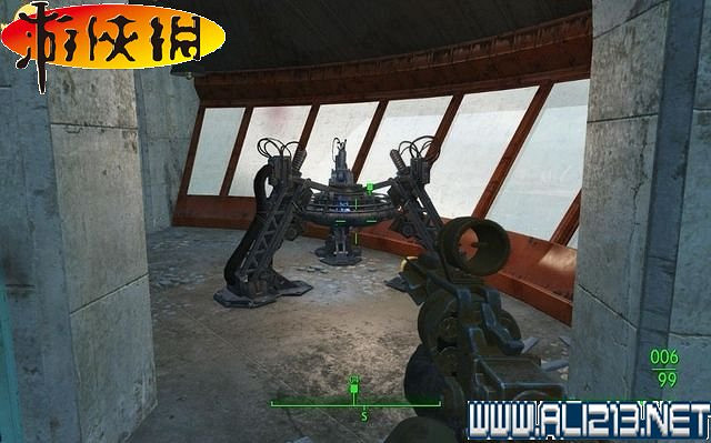 《異塵餘生4》全圖文攻略 全任務劇情教學攻略【完結】