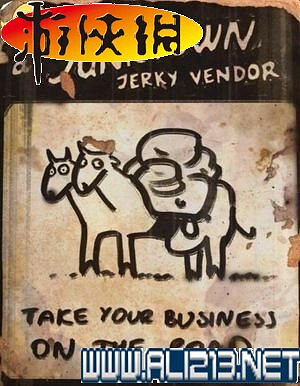 《異塵餘生4》全圖文攻略 全任務劇情教學攻略【完結】