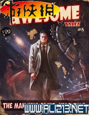 《異塵餘生4》全圖文攻略 全任務劇情教學攻略【完結】 《異塵餘生4》全圖文攻略 全任務劇情教學攻略【完結】