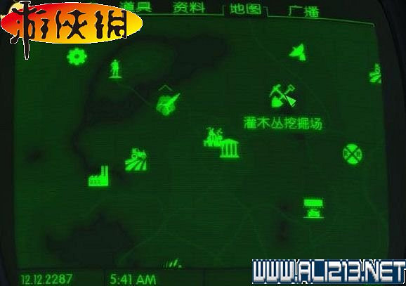 《異塵餘生4》全圖文攻略 全任務劇情教學攻略【完結】