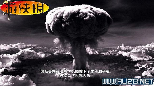 《異塵餘生4》全圖文攻略 全任務劇情教學攻略【完結】