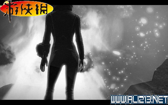 《異塵餘生4》全圖文攻略 全任務劇情教學攻略【完結】 《異塵餘生4》全圖文攻略 全任務劇情教學攻略【完結】