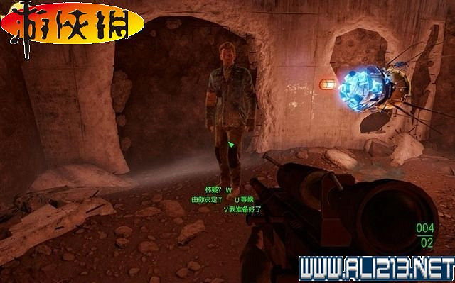 《異塵餘生4》全圖文攻略 全任務劇情教學攻略【完結】