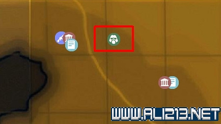 《異塵餘生4》新手入門必備指南 前期必做事情介紹