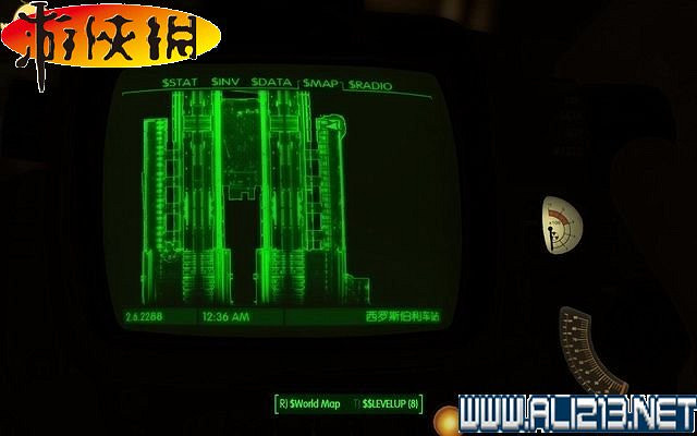 《異塵餘生4》全圖文攻略 全任務劇情教學攻略【完結】