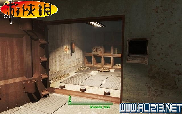 《異塵餘生4》全圖文攻略 全任務劇情教學攻略【完結】