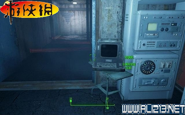 《異塵餘生4》全圖文攻略 全任務劇情教學攻略【完結】